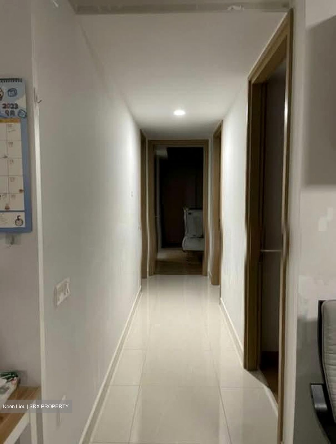 Coco Palms (D18), Condominium #532177251